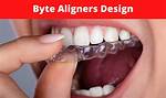 Who Makes Byte Aligners?