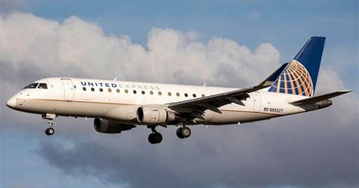 Who Makes E175