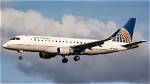 Who Makes E175