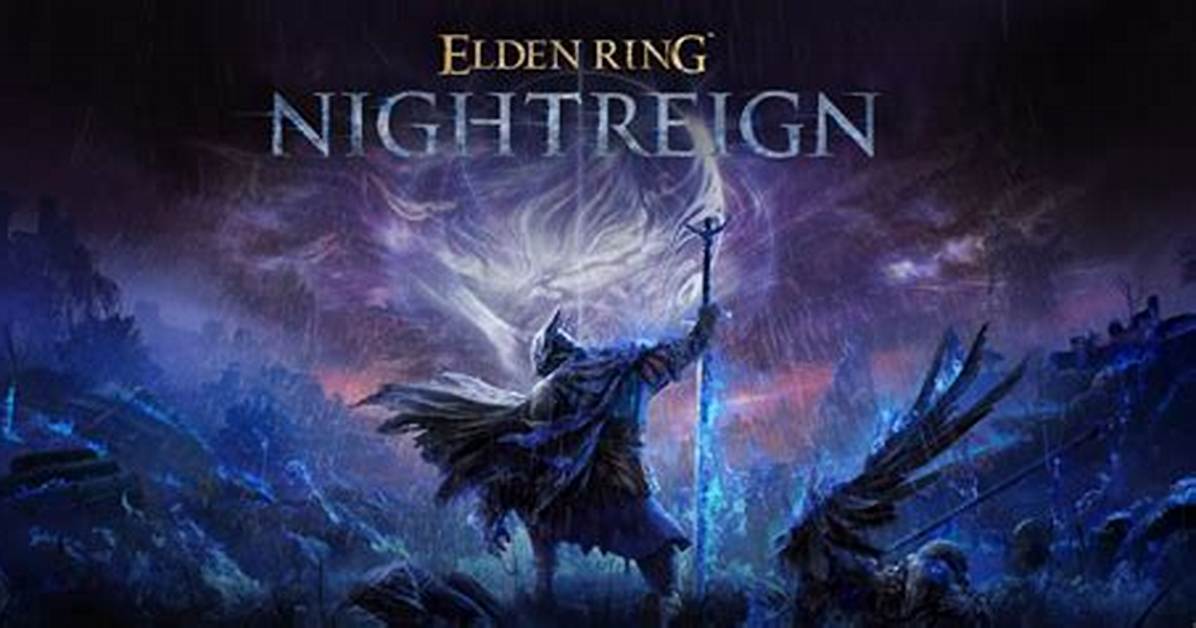 Who Makes Elden Ring?