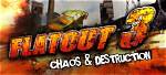 Who Makes Flatout