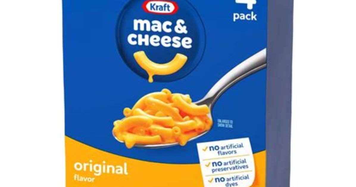 Who Makes Mac Boxes
