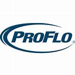 Who Makes Proflo