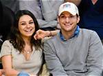 Who Mila Kunis Dated?