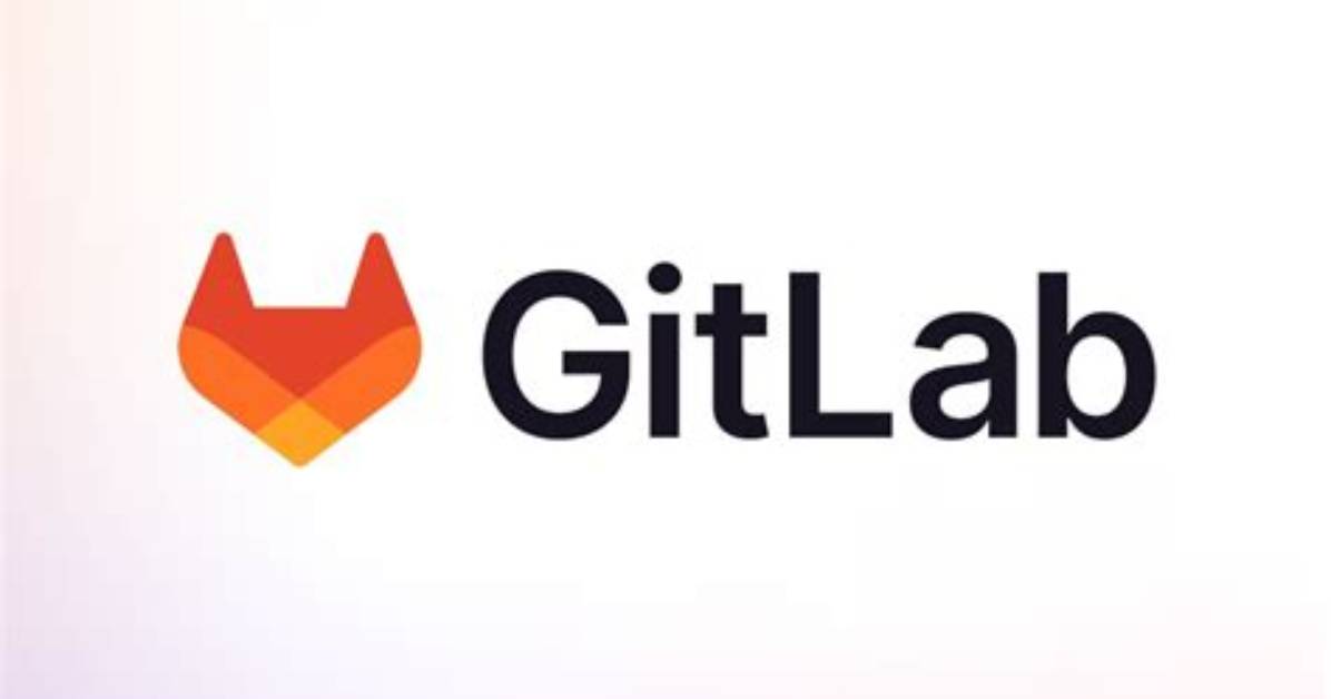 Who Owns Gitlab