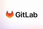 Who Owns Gitlab