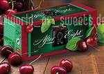 Who Produced After Eights?