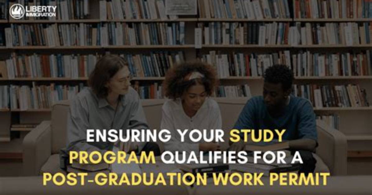 Who Qualifies for Work Study?