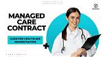 Who Started Managed Care