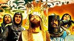 Who Started Monty Python?