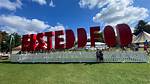 Who Started the Eisteddfod?