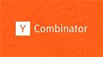 Who Started Y Combinator?