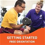 Who Started Ymca When