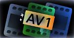 Who Use Av1 Codec?
