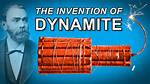 Who Used Dynamite