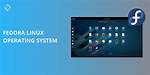 Who Uses Fedora Linux?