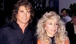 Who Was Dodie Levy Fraser? Michael Landon’s Ex-Wife!