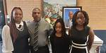 Who Was Gary Stanton? Suspect Who Shot and Killed His Wife and 2 Daughters Before He Commit Suicide, Explained
