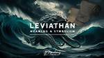 Who Wrote Leviathan