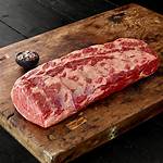 Whole Ribeye
