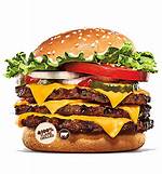 Whopper Junior