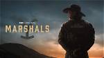 Whose Armor Does the Marshall Have?