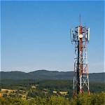 Whose Cell Towers Does Consumer Cellular Use?