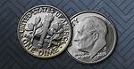 Whose Face on the Dime?