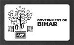 Whose Govt in Bihar?