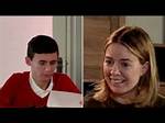 Whose Jack Webster's Mum?