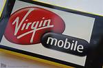 Whose Masts Do Virgin Mobile Use?