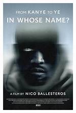 Whose Name Is Hello?