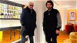 Whose Son Is Arjun Kapoor?