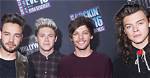 Why 1D Split up?
