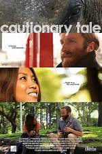 Why a Cautionary Tale?