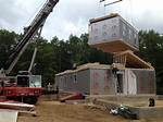 Why a Modular Home?