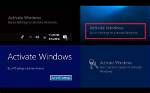 Why Activate Windows 10?