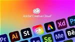 Why Adobe Creative Cloud?