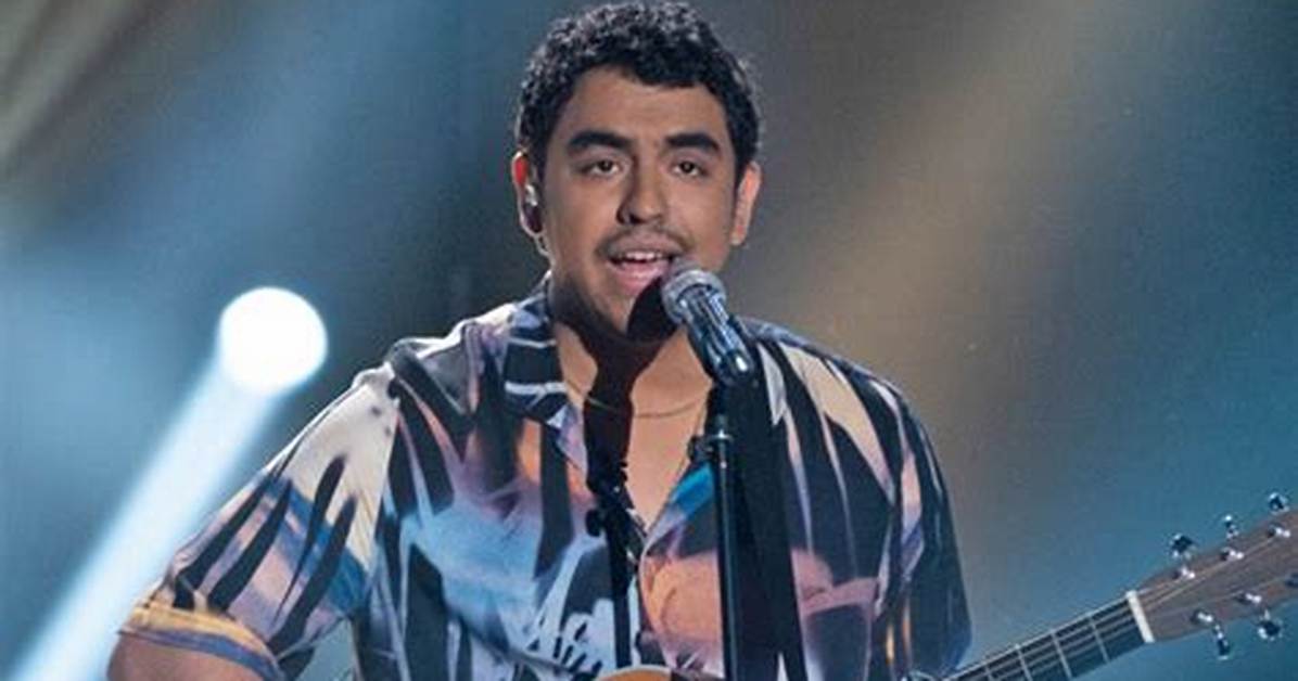 Why Alejandro Aranda Lost?