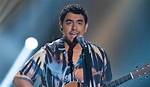 Why Alejandro Aranda Lost?
