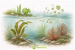 Why Algae Is Important?