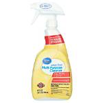 Why All Purpose Cleaner?