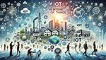 Why All Your Iot Devices Should Be on Your Guest Network