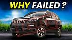 Why Alturas G4 Failed?