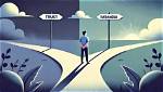 Why Am I So Trusting?