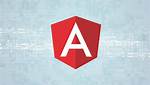 Why and When to Use Angular. Copy? (Deep Copy)