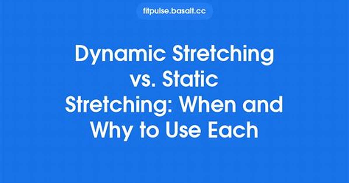 Why and When to Use Static Structures in C Programming?