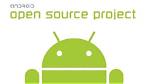 Why Android Is an Open Source?