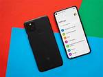 Why Android Security Fearmongering Is Total Bs