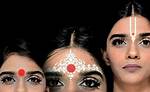 Why Are Bindis Worn?